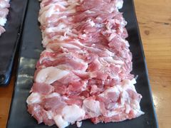 -金生隆(六铺炕店)