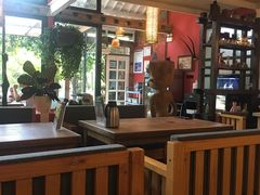 -旅马餐厅(茅家埠店)