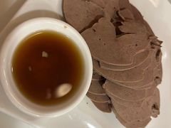 -东方饺子王(中央大街创始店)
