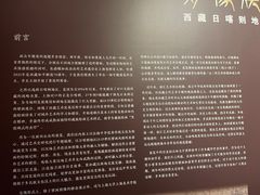 -徐汇艺术馆