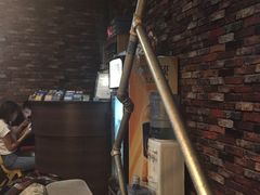 -EGO原创机械密室逃脱(朝阳大悦城2店)