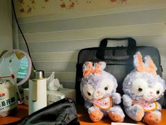 -大玩家(大连高新万达店)