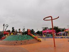 -枫香湖儿童公园