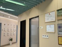 -曼朗心理咨询·青少年儿童·婚姻家庭职场
