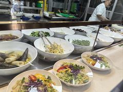 -直隶安家牛肉罩饼(七一路店)