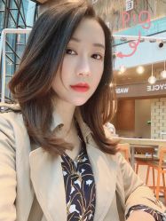 -OnHair造型