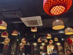 -乡里八闽·福州乡土菜(火车北站店)