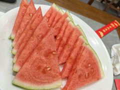 -上庄晋风庄园(上庄店)