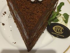 -COVA(新天地Xintiandi店)