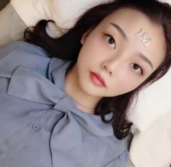 -I纹眉·半永久