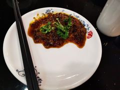 碗料-丫丫汤膳打边炉(宏府408坊店)