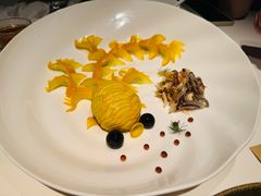 -食廬(虹桥南丰城店)