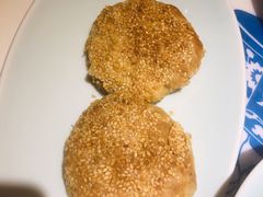 -大海碗·京菜炸酱面(雍和宫店)