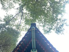 -恭王府博物馆