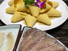 -臻牧壹品雪花牛肉火锅(大兴九臻店)