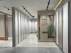 -百安居装修建材卖场(罗湖店)