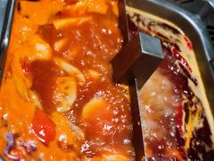 -海底捞火锅(亲子主题北金鹰店)