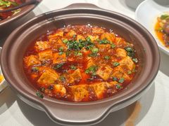 -贡宴盐帮菜自贡驻京联络处餐厅
