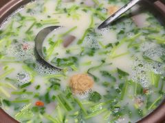 -元鼎宝驴香·全驴宴(江宁店)