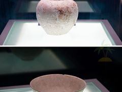 -中国（海南）南海博物馆