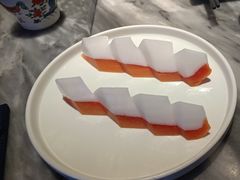 -莞府家宴·东莞菜(市民服务中心店)