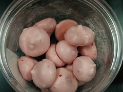 草莓甜霜-好利来(桂林路店)