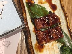 -林妈妈村·日式料理(宝山龙湖天街店)