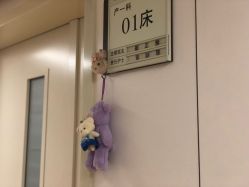 -浙江大学医学院附属妇产科医院(湖滨院区)