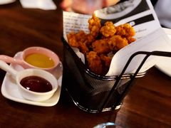 -1861意大利餐厅(文化广场店)