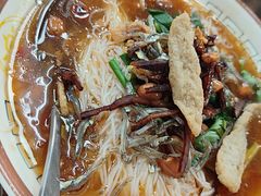 -许佳后安粉汤店
