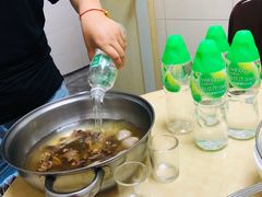 -五洲牛肉美食馆
