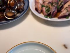 -日丰园海肠水饺·老字号大连海鲜(银泰城店)