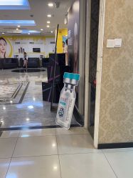 -深圳春天阳光医院·轮廓抗衰中心