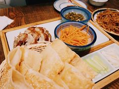 -天津卫码头(南开大悦城店)