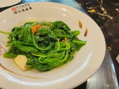 -沿江黎家簸箕宴·文昌鸡(百花谷店)