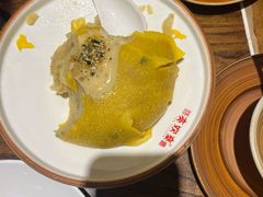 -亮欢寨(凯里总店)