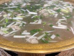 -渔家大院·地道威海菜(石岛店)