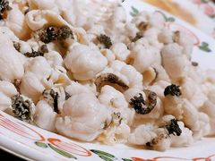 草原牛肚领儿-北京老门框爆肚涮肉馆(凤城六路店)