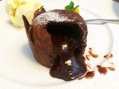 -Kitchen·Y洋厨房西餐厅(王府壹号店)