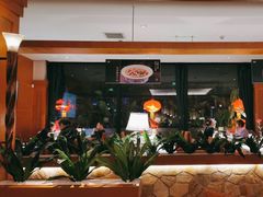 -蒸膳坊(王寨店)