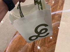 -gaga(深圳京基KKMALL店)