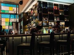 -云·酷Atmosphere(国贸大酒店)