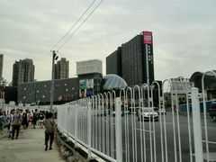 android_upload_pic-仓桥家·焗寿司·锅物(光谷步行街店)