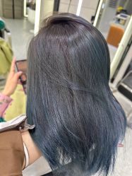 -Nice奈斯形象定制沙龙