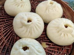 -花园茶楼(兴城西路店)