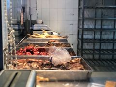 -陆稿荐观前街店