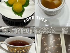 -金茂览秀城