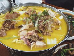 -绍兴名菜馆(可乐路店)