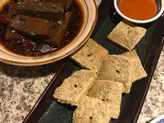 -南京大牌档(三阳广场苏宁店)