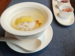 -金堤花园·苏城家宴(李公堤店)